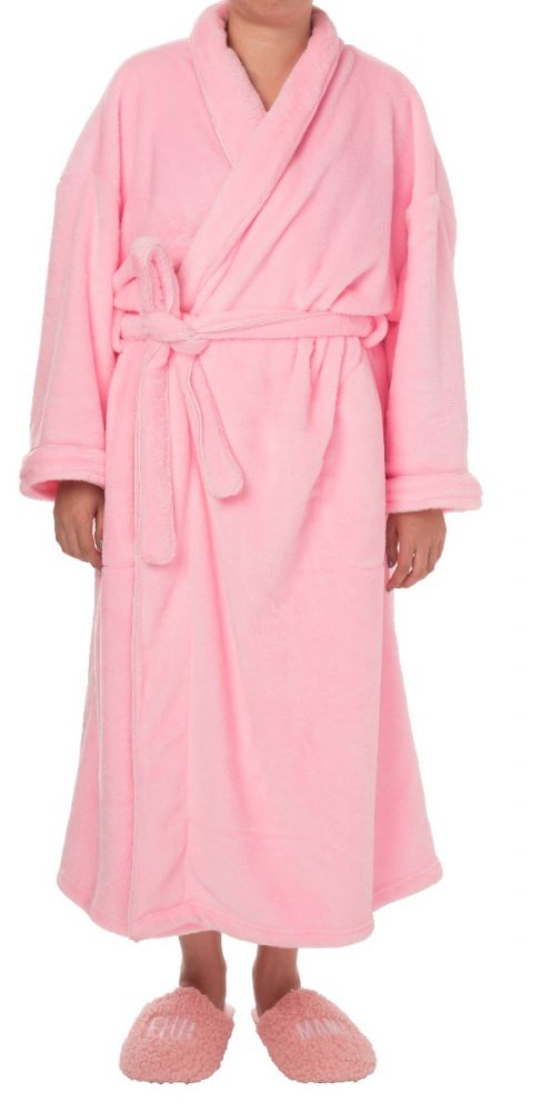 Champs Drink Champs Robe