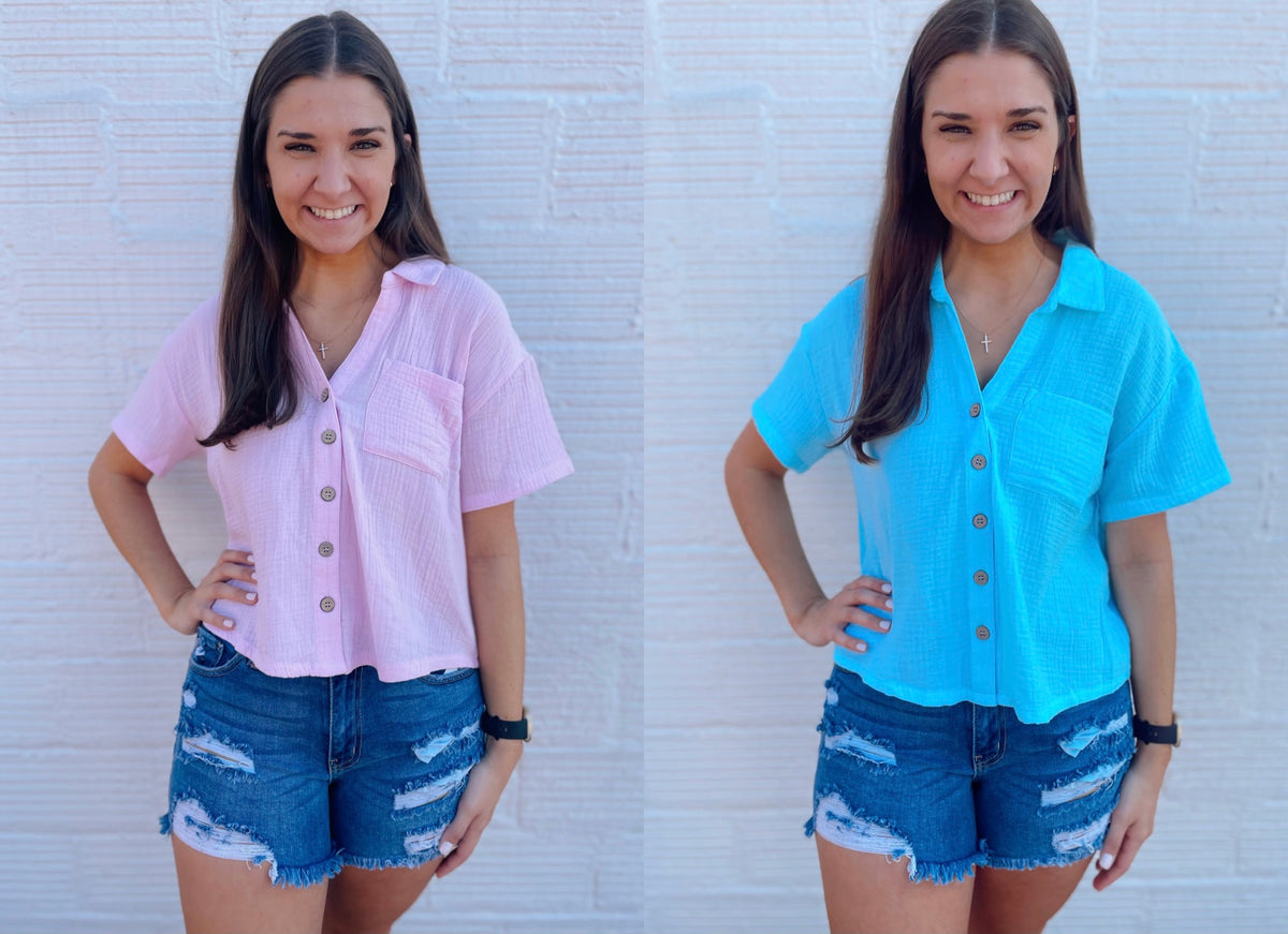Apparel – NOLA BOO
