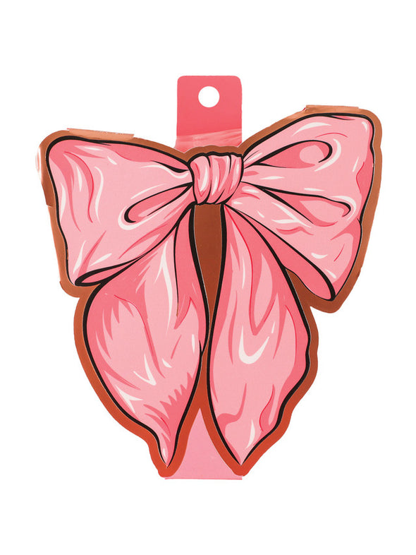 Christmas Soap Infused Sponge In 4 Options