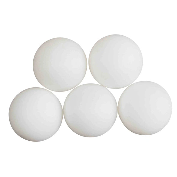 Santa Pants Snowball Toss