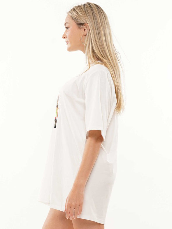 Sequined Nutcrackers Dress or Tunic (S-XXL)