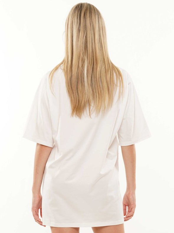 Sequined Nutcrackers Dress or Tunic (S-XXL)