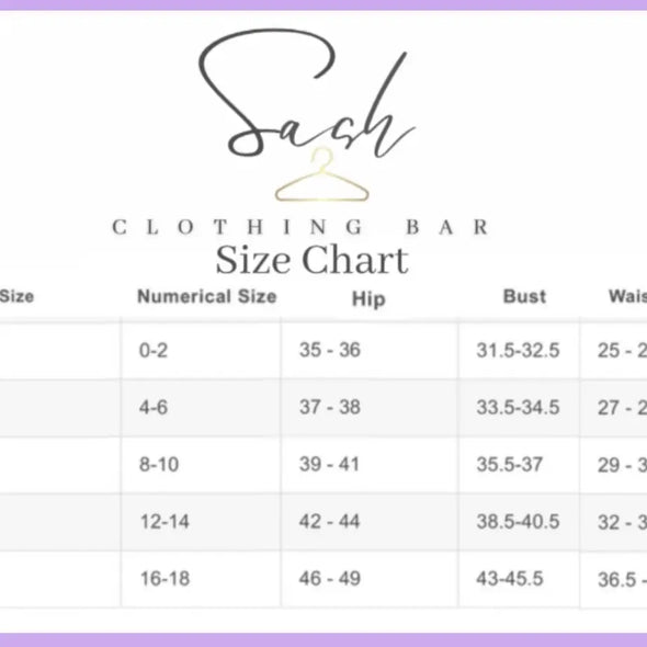 Purple Mardi Gras Geaux Cup Sweatshirt With Pearl Sleeves (XS-XXL)