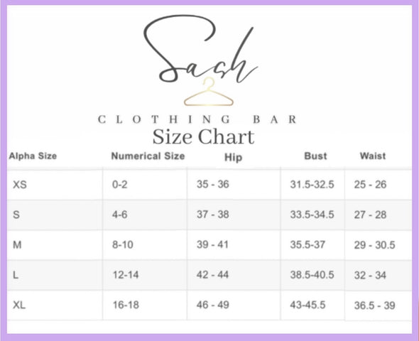 Mardi Gras Sequined Geaux Cup Puff Sleeve Top (XS-XXL)