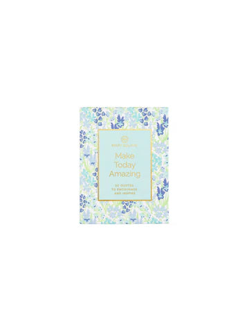 Inspiration Card Deck