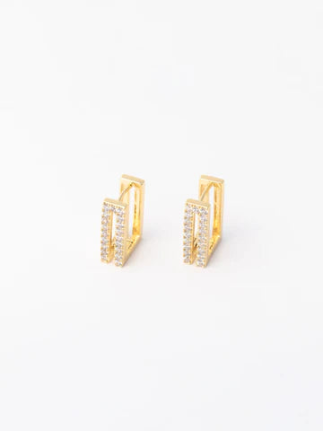 Delany Earrings