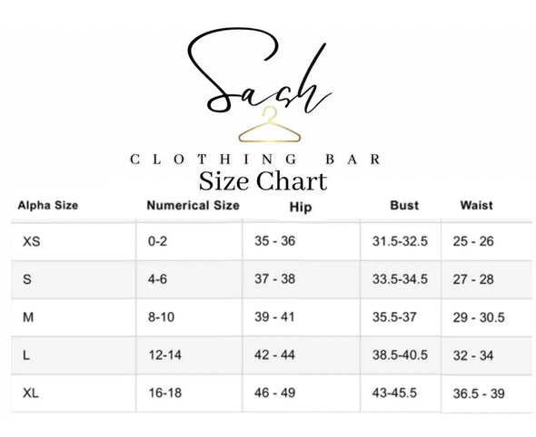 La Weezy Ana Tigers Sequin T-Shirt