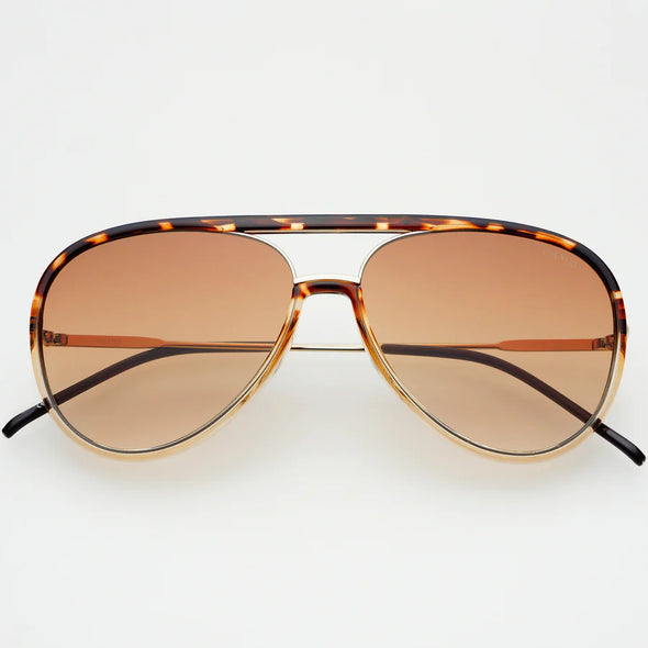 Shay Sunglasses In 3 Options