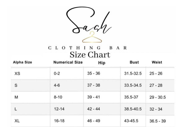 Mardi Gras Gingham Sequin Patch Dress