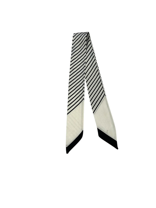 Game Day Scarf Two Toned Scarves In 9 Colors