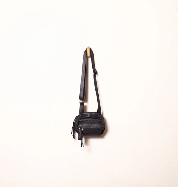 Daniella Lehavi Bonnie Mini Crossbody Bag In 2 Colors