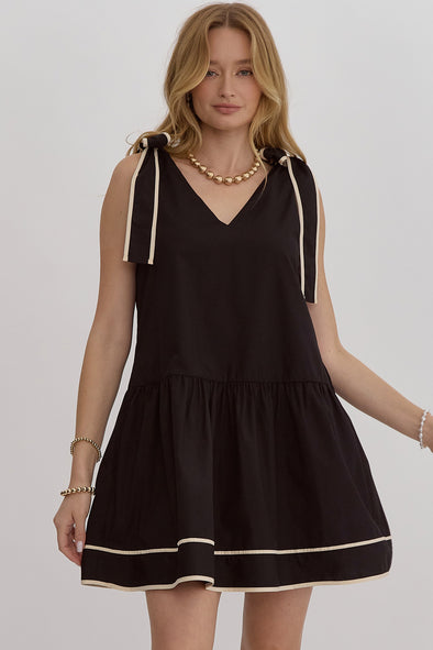 DRESSES – NOLA BOO