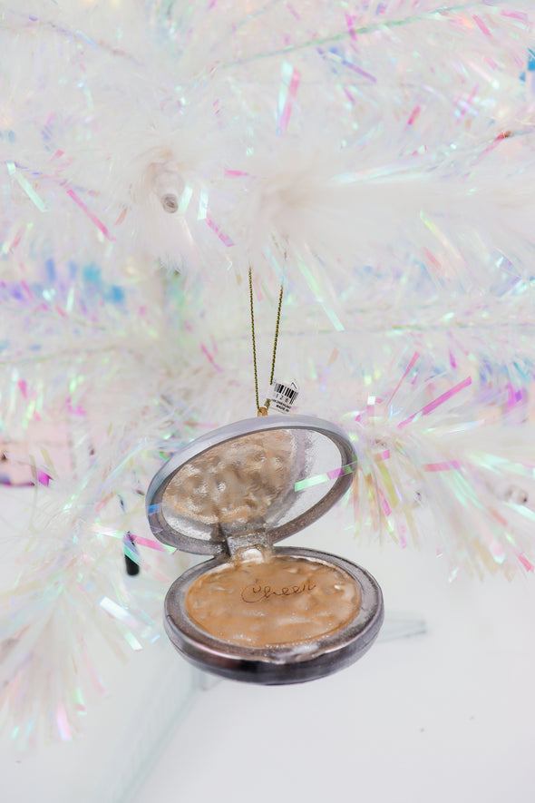 Girls Night Themed Ornaments In 5 Options