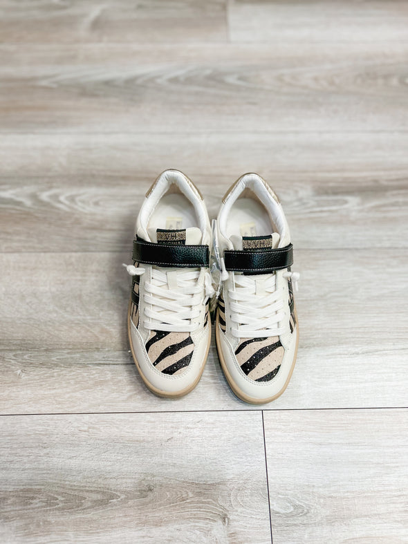 Vintage Havana Next 11