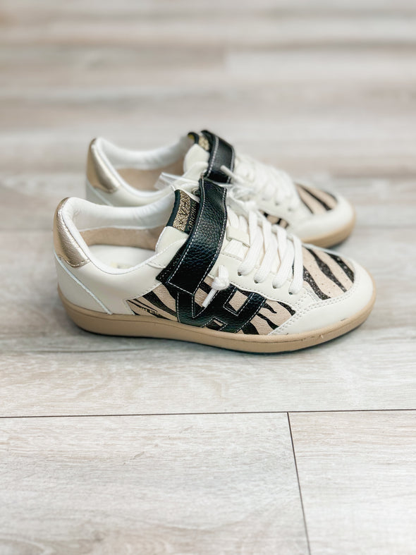 Vintage Havana Next 11