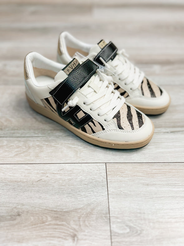 Vintage Havana Next 11