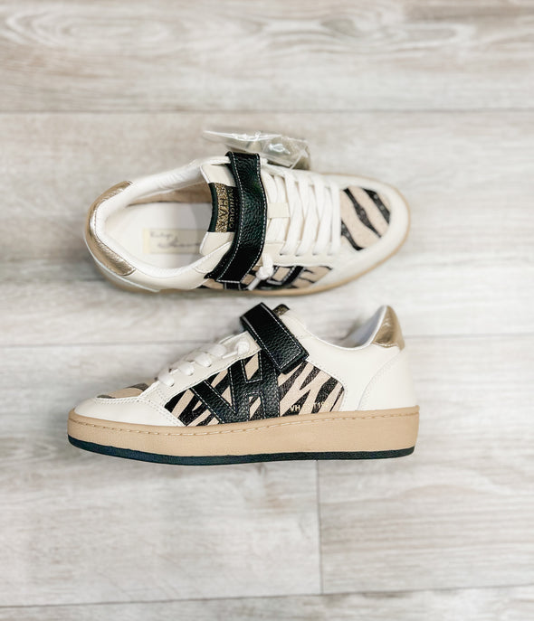 Vintage Havana Next 11