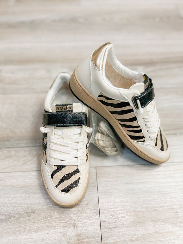 Vintage Havana Next 11