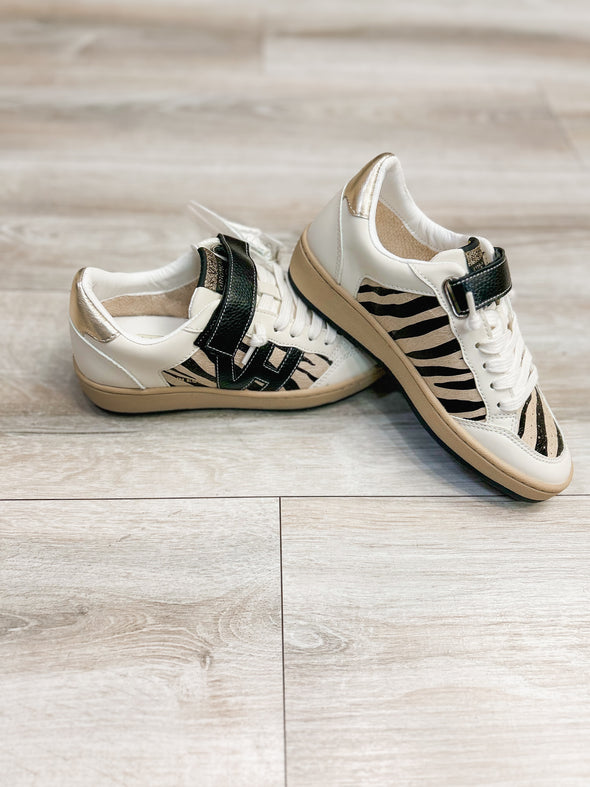 Vintage Havana Next 11