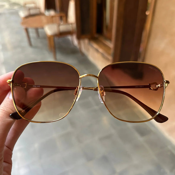Lea Sunglasses