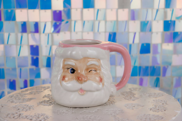 Sweet grace candle #060