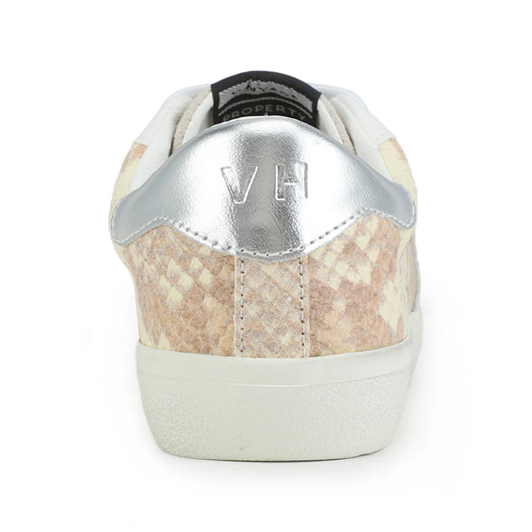 Vintage Havana Kate 15 Blush Grey Snake Multi