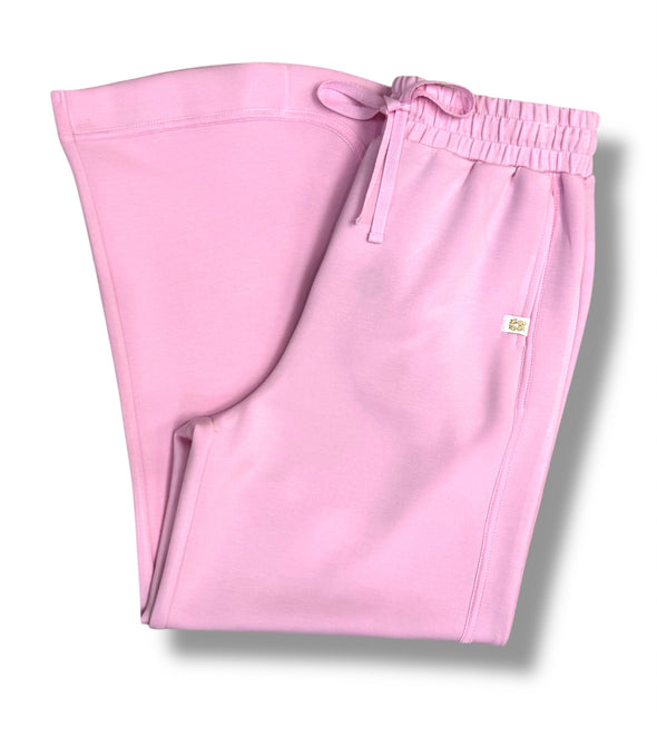 The Sloan Wide Leg Pant In 3 Colors (S-XXL)