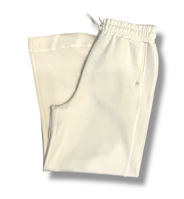 The Sloan Wide Leg Pant In 3 Colors (S-XXL)
