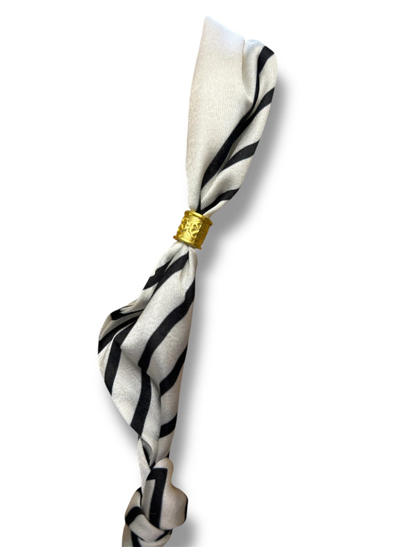 Game Day Scarf Two Toned Scarves In 9 Colors