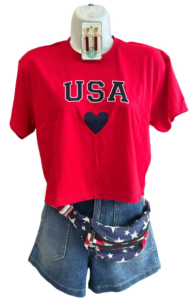 APPAREL & UNISEX GRAPHIC TEES – NOLA BOO