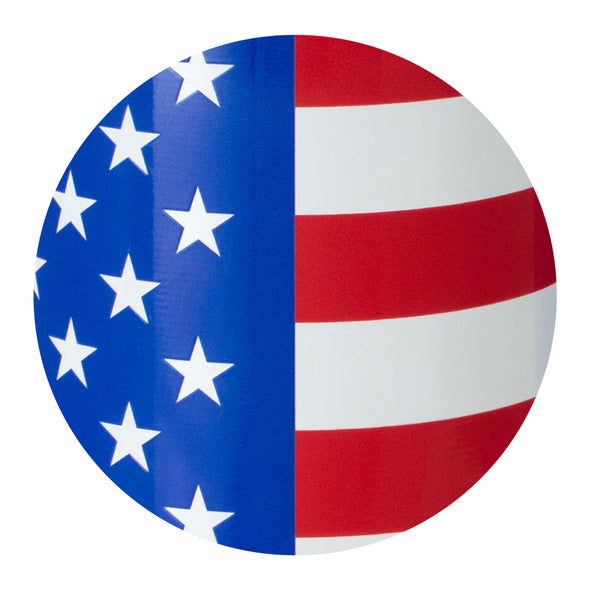 Swig All American Party Cup 24oz