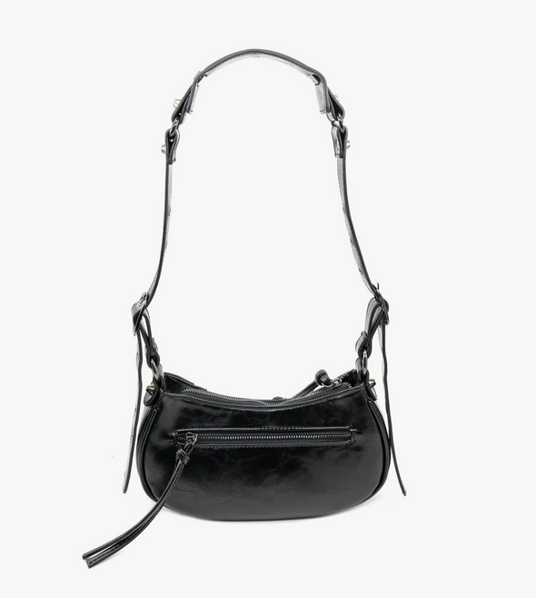 The Missy Handbag