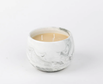 Sweet Grace Collection Candle #050