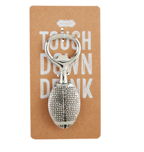 Stylish Bottle Opener In 3 Options