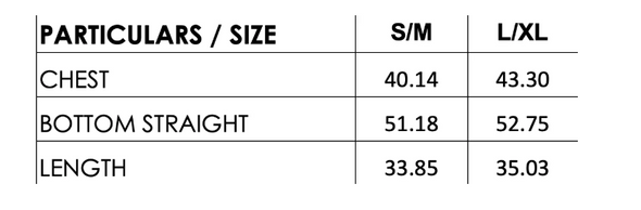 Adult Purple Mardi Explosion Viscose Dress