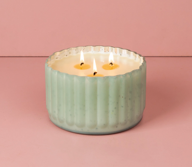Sweet Grace Collection Candle #065