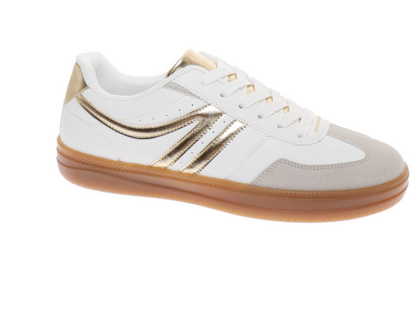 The Giana Sneakers