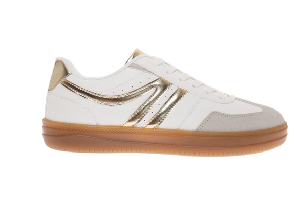 The Giana Sneakers