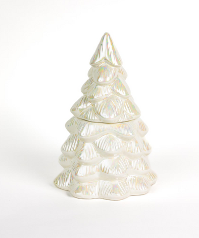 Sweet Grace Collection Candle #70