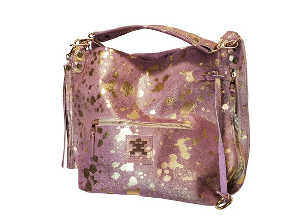 Moniquita Medium Handbag Crossbody