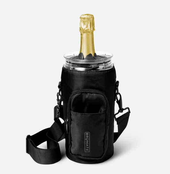 BrüMate Togosa Carry Case