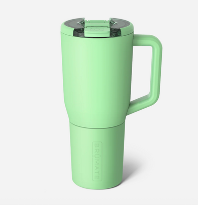 BrüMate Müv 35oz Travel Tumbler