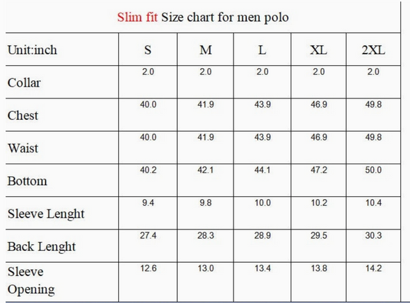 Men's White And Gold Game Day Icons Polo (S-XXL)