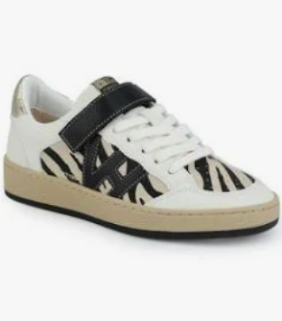 Vintage Havana Next 11