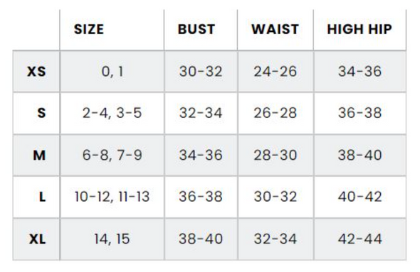 Animal Print Relaxed Fit Top and Shorts Set