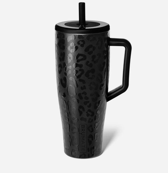 BrüMate Era 40oz Tumbler In 7 Colors