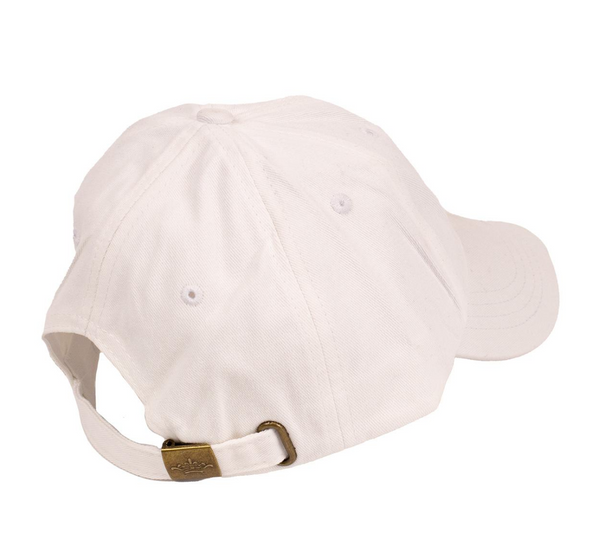 Bons Temps Only Baseball Hat