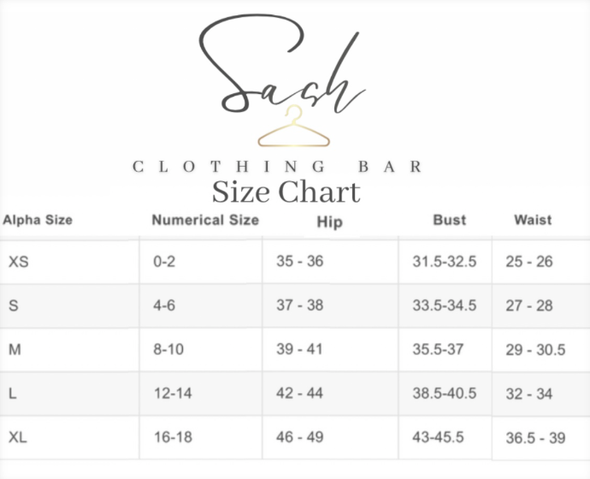 Mardi Gras Here for the Bands Sequin Jacket (XS-XL)