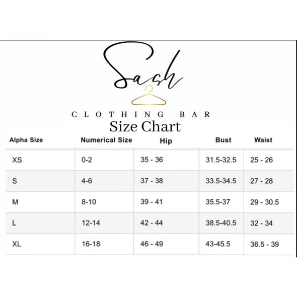 Mardi Gras Sequin Tiger Stripe Shirt in 2 Colors (XS-XXL)