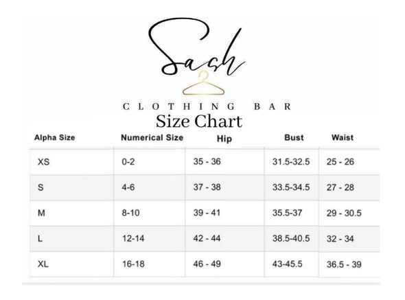 Black and Gold New Orleans Game Day Sequin Spirit T-Shirt